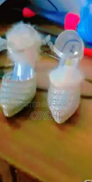 ভালো আছে একদম