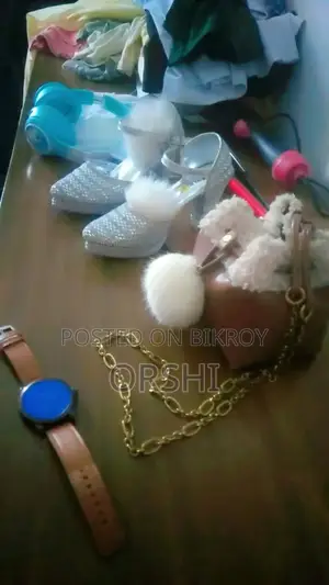 ভালো আছে একদম