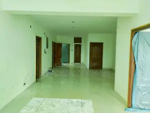 গুলশানে ৩ বেডরুমের অ্যাপার্টমেন্ট ভাড়া দেওয়া হবে