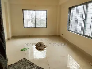 গুলশানে ৩ বেডরুমের অ্যাপার্টমেন্ট ভাড়া দেওয়া হবে