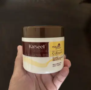 Karseell Collagen Hair Mask