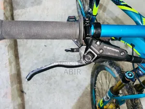 Shift Cycle