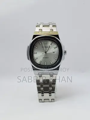 Goobasen Automatic Watch