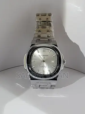 Goobasen Automatic Watch