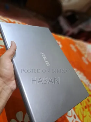 Laptop ASUS VivoBook X540SA 20GB Intel Core I3 HDD+SSD 1T
