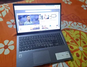 Laptop ASUS VivoBook X540SA 20GB Intel Core I3 HDD+SSD 1T