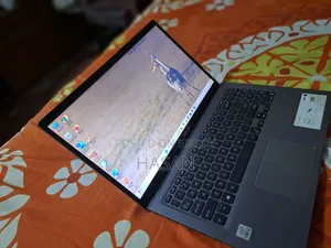 Laptop ASUS VivoBook X540SA 20GB Intel Core I3 HDD+SSD 1T