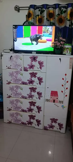 Wardrobe for Sale