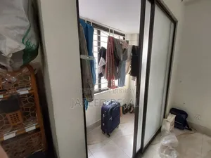 1-Bedroom Shared Apartment in Mirpur DOHS for Rent
