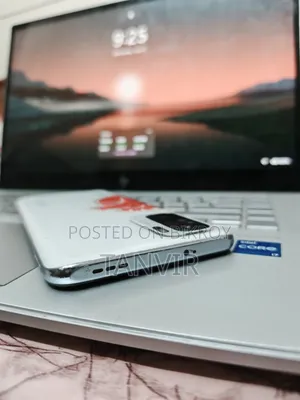 Xiaomi Redmi Note 10S 64 GB White