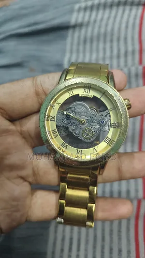 ছেলেদের ঘড়ি