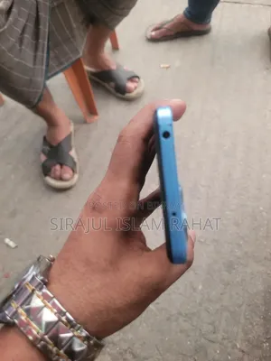 Xiaomi Redmi Note 12 256 GB Purple