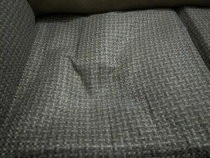 Cushion Sofa Full Set