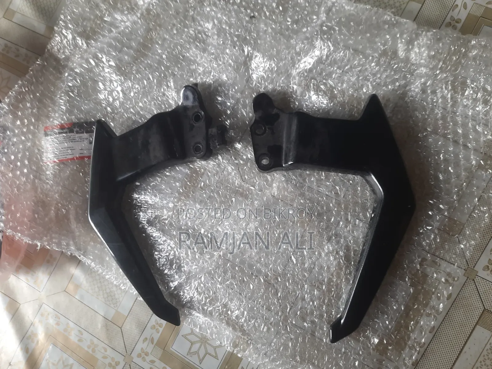 New Hero Xtreme 125R 2026 Black