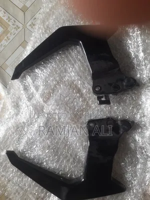 New Hero Xtreme 125R 2026 Black