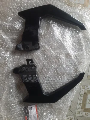 New Hero Xtreme 125R 2026 Black
