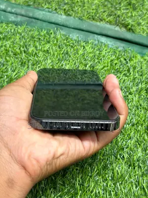 Apple iPhone 13 Pro 128 GB Green