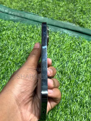 Apple iPhone 13 Pro 128 GB Green
