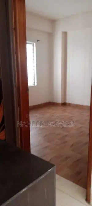 বসুন্ধরায় ৩ বেডরুমের অ্যাপার্টমেন্ট ভাড়া দেওয়া হবে