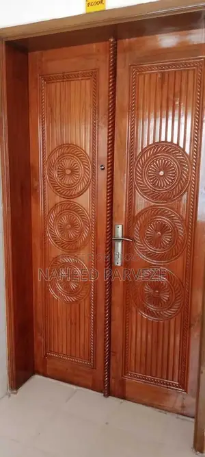 বসুন্ধরায় ৩ বেডরুমের অ্যাপার্টমেন্ট ভাড়া দেওয়া হবে