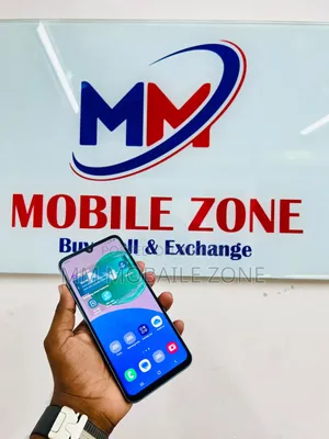 Samsung Galaxy M14 128 GB