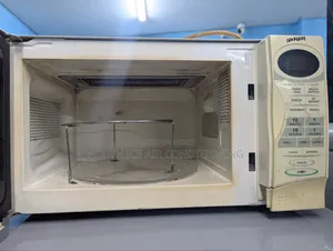 Walton Micro-Oven 25 Ltr.