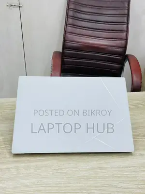 Laptop ASUS Zenbook S 16 OLED 24GB AMD Ryzen 9 SSD 2TB