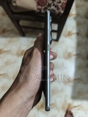 ইনফিনিক্স হট ৬০ প্রো+ ২৫৬ জিবি সিলভার