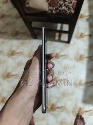 ইনফিনিক্স হট ৬০ প্রো+ ২৫৬ জিবি সিলভার