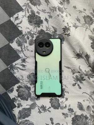 রিয়েলমি নারজো ১২৮ জিবি