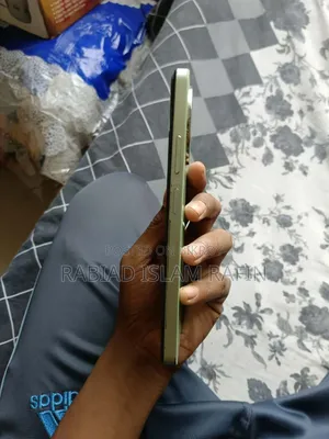 Realme Narzo 128 GB