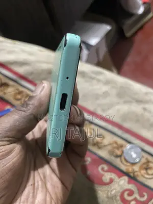 নতুন সনি এক্সপেরিয়া ১০ আইভি ১২৮ জিবি গ্রিন