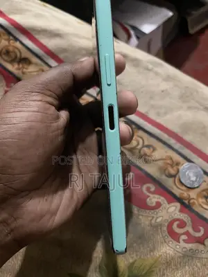 নতুন সনি এক্সপেরিয়া ১০ আইভি ১২৮ জিবি গ্রিন
