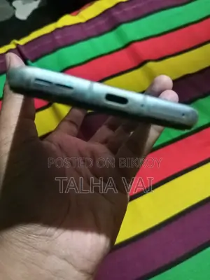OnePlus 9R 256 GB