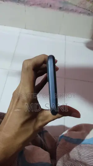 রিয়েলমি নারজো ৫০ ৬৪ জিবি গ্রে