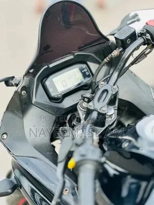 New Suzuki Gixxer SF 2016 White