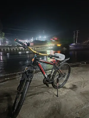 Cycle for Sale