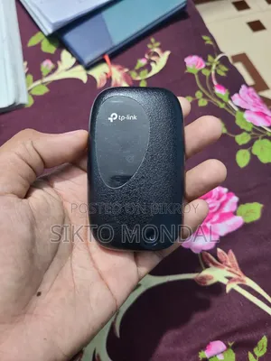 পকেট রাউটার