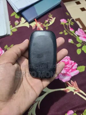 পকেট রাউটার