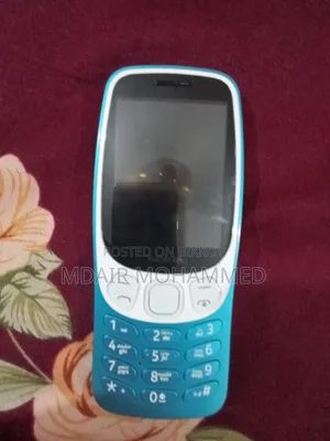 নিউ নোয়া ৩২১০ ব্লু