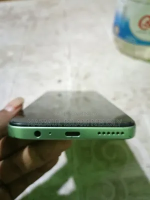 Zte Z233vl 4 Gb