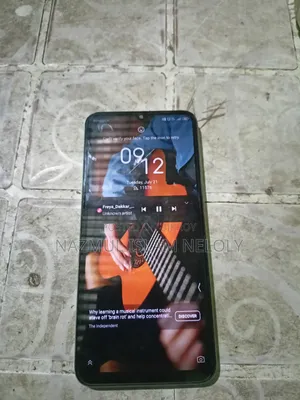 Zte Z233vl 4 Gb