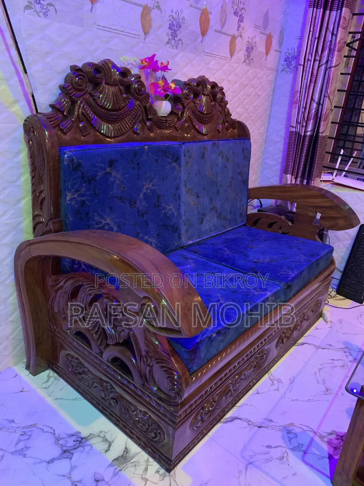 Sofa Furniture