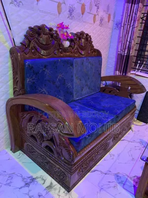 Sofa Furniture