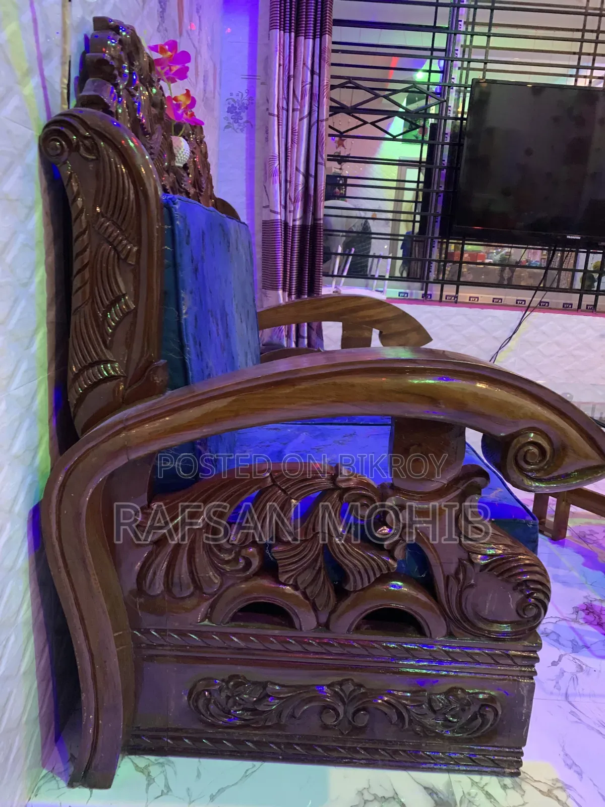 Sofa Furniture