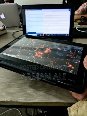 ল্যাপটপ লেনোভো যোগা ১১ই ৮জিবি এসএসডি ১২৮জিবি