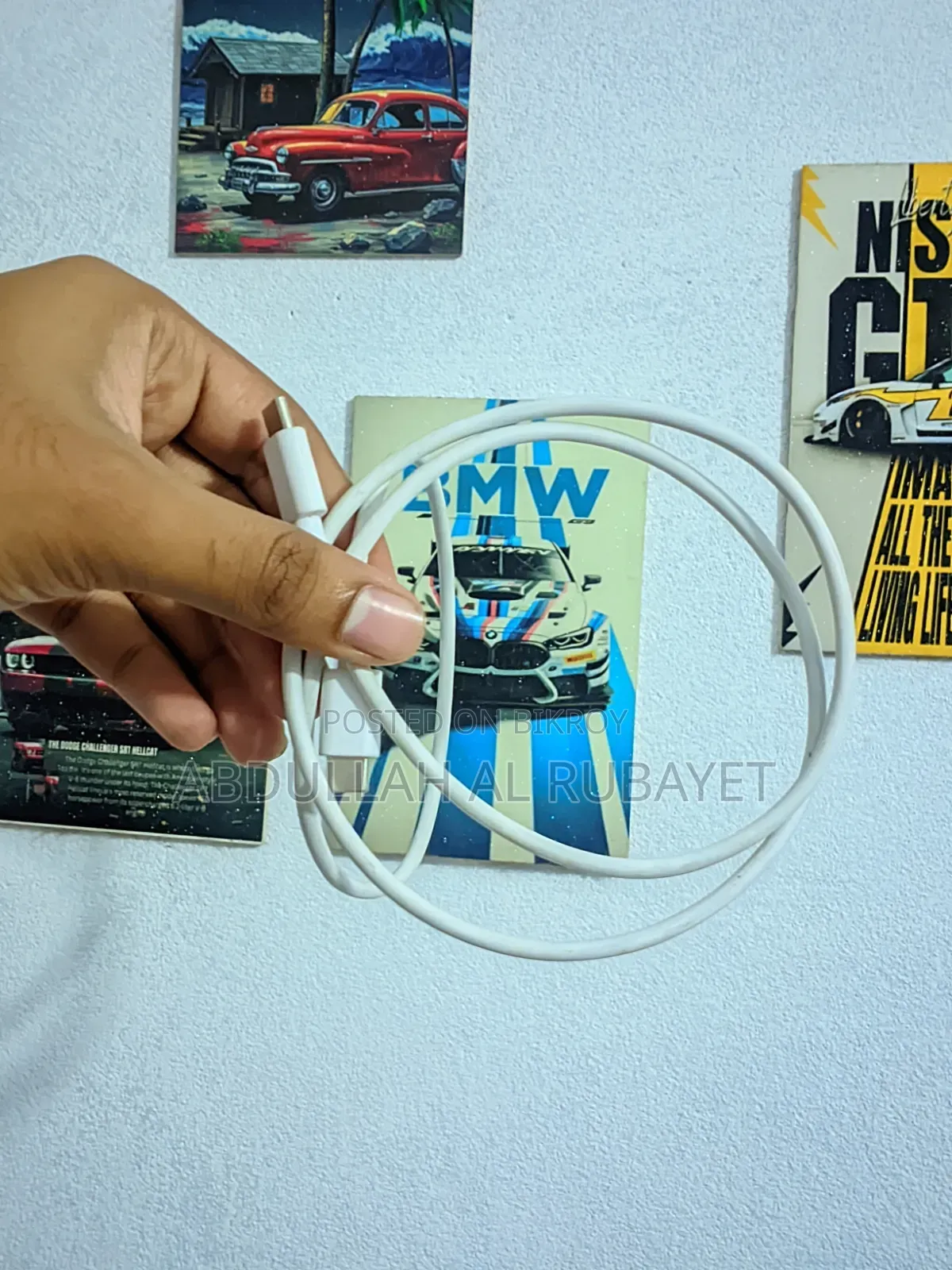 Samsung Galaxy S22+ 5G 256 GB White