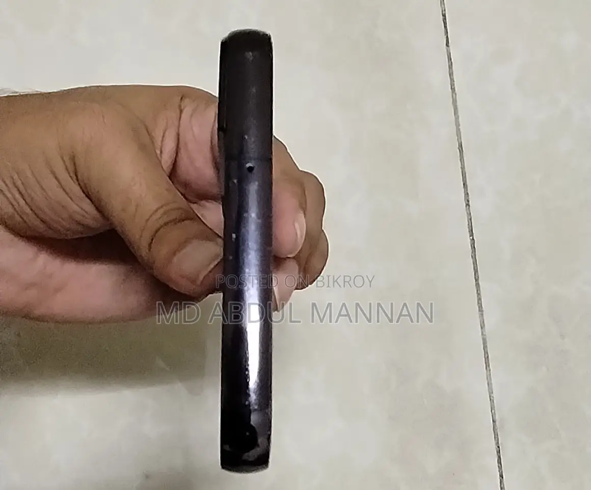 Samsung Galaxy S22+ 5G 256 GB Black