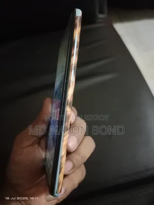 জিয়াওমি রেডমি নোট ৯ ১২৮ জিবি গ্রে