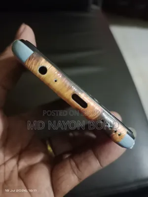 জিয়াওমি রেডমি নোট ৯ ১২৮ জিবি গ্রে